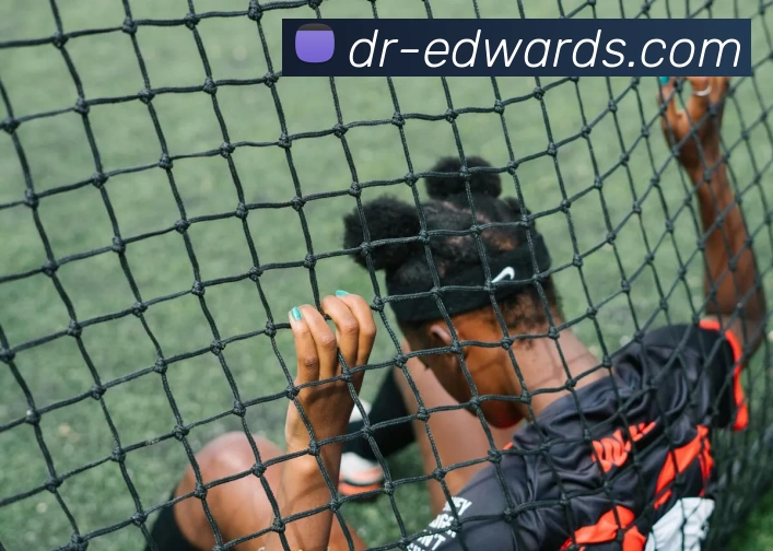 星空网页版入口全站App